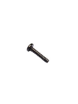 TAPPING SCREW BIND PT3X16 สว่านเจาะกระแทกไร้สาย Makita มากีต้า BTD125, DTW300 [#1, #32], DHP458 [#3], DHP486 [#2], DDF486 [#3, #13] Pn.266130-9 (แท้) ##