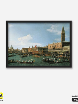 ภาพตกแต่งบ้านสำเร็จรูป Architectural City VEA00001 #SOdAcollection #ภาพตกแต่งบ้านสไตล์สถาปัตยกรรม #ภาพสถาปัตยกรรม #สถาปัตยกรรม #ARCHITECTURE