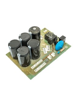 แผงวงจรล่าง ตู้เชื่อม JASIC รุ่น CUT60S Pn.KT-M022-B03003 (แท้) ##