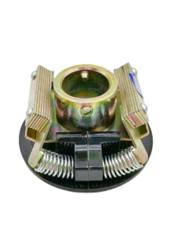 กาวานา 19-62mm. มอเตอร์จีน, ทั่วไป #GB-05