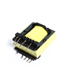 TRANSFORMER ตู้เชื่อม JASIC รุ่น CUT40 Pn.KT-M022-D03439 (แท้) ##