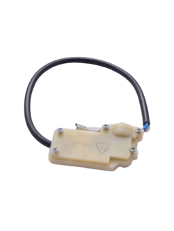 ชุดไมโครสวิต เครื่องฉีดน้ำแรงดันสูง POLO โปโล COMMANDO-135 [#30-#31] Pn.P172-C135_KIT4 (แท้) ##