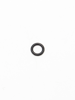 โอริงหัวฉีด 14X2.4 เครื่องฉีดน้ำแรงดันสูง POLO โปโล FIGHTER145I Pn.P172-F145-B051 (แท้) ##