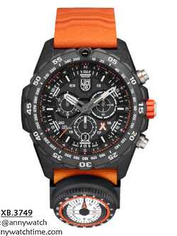LUMINOX XB.3749