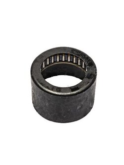 NEEDLE BEARING COMPLETE สว่านโรตารี่ Maktec มาคเทค, Makita มากีต้า MT871, M8701, M8701B [#17] Pn.143962-0 (แท้) ##(*)