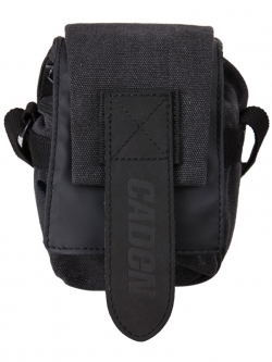 ขาย Caden M0 กระเป๋าแฟชั่น กันน้ำ เก็บกล้องได้ เหมาะสำหรับกล้อง Canon Nikon Sony Panasonic Olympus