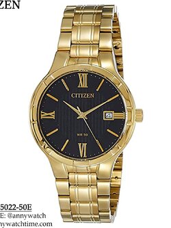 CITIZEN BI5022-50E
