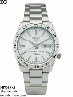 SEIKO SNKD97K1