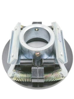 กาวานา 28-84 mm. มอเตอร์ทั่วไป - จีน #GBK-9