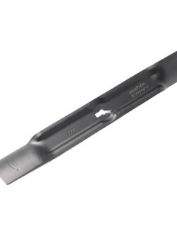 ใบมีด 330 มม. รถเข็นตัดหญ้าไฟฟ้า Makita มากีต้า รุ่น ELM3320 Pn.YA00000731 (แท้) ##