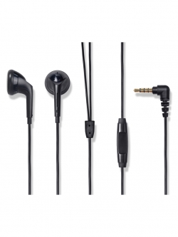 หูฟัง FiiO เอียบัด รุุ่น EM3 หูฟังแบบเปิดมีไดรเวอร์ขนาดใหญ่ เพิ่มพลังขับ เหมาะสำหรับเครื่องเล่นเพลงและโทรศัพท์