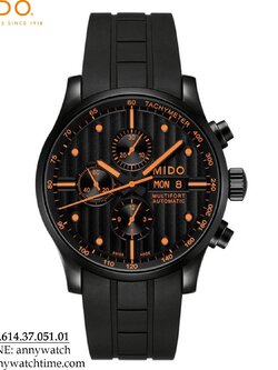 MIDO M005.614.37.051.01