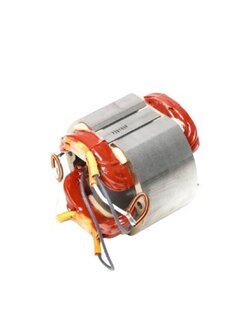 ฟิลคอยล์ หินเจียร 7 นิ้ว มากีต้า Makita รุ่น GA7030, GA9030 [#17] (แท้) ##(**)