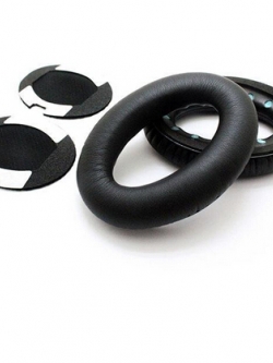 ขายฟองน้ำหูฟัง X-Tips รุ่น XT1 สำหรับหูฟัง BOSE QC15 QC2 AE2 OE2 QC25