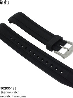 สายCITIZEN BN0200-13E