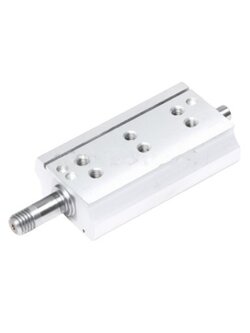 DRUM กบไสไม้ไฟฟ้า Maktec มาคเทค, Makita มากีต้า MT192, M1902, M1902B [#36] Pn.161458-9 (แท้) ##