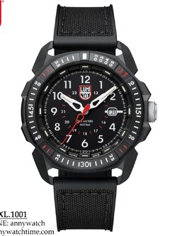 LUMINOX XL.1001
