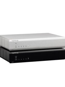 ขาย Topping U90 USB Bridge รองรับ PCM 32bit/768kHz ประกันศูนย์ไทย