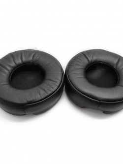 ขายฟองน้ำหูฟัง X-Tips รุ่น XT188 สำหรับหูฟัง Steelseries Siberia 650 นุ่มเบาสบายหู