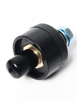 ข้อต่อ ตู้เชื่อม TURBO POLO โปโล รุ่น BOOST190/140 #4 Pn.P192-190004 ##