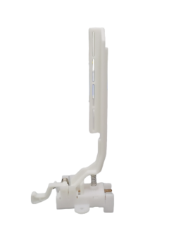#CC16 สวิทช์ประตูเครื่องซักผ้า พานาโซนิค SF-137(แท้)