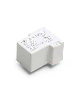 RELAY 48V ตู้เชื่อม JASIC รุ่น CUT70S Pn.10006479 (แท้) ##