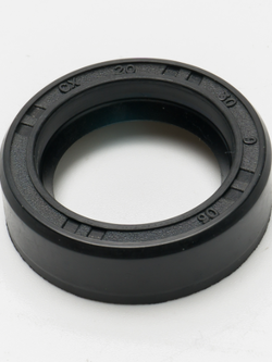 ซีลน้ำมัน 20X30X9MM เครื่องฉีดน้ำแรงดันสูง POLO โปโล FIGHTER225I [#47] Pn.P172-F225-047 (แท้) ##(*)