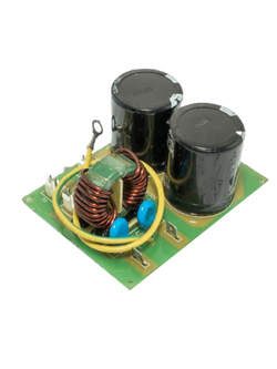 แผงวงจรล่าง ตู้เชื่อม JASIC รุ่น ARC130(IGBT), ARC140 Pn.M022-B03088 (แท้) ##