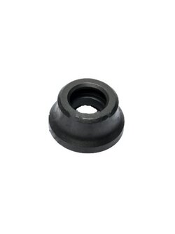 O-RING CASE A สว่านโรตารี่ Maktec มาคเทค, Makita มากีต้า MT870, MT871, M8701, M8701B [#41] Pn.325798-1 (แท้) ## (*)