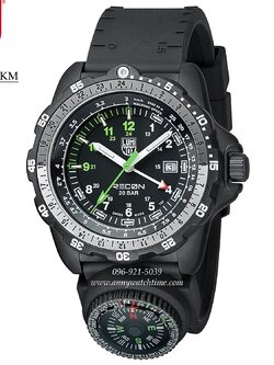 LUMINOX XL.8831.KM