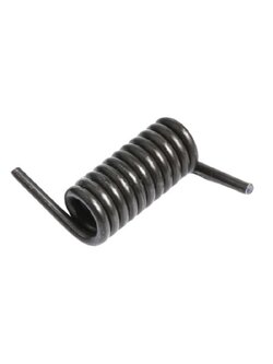 TORSION SPRING แท่นตัด Maktec MT243, M2401 [#78] Pn.232325-6 (แท้) ##