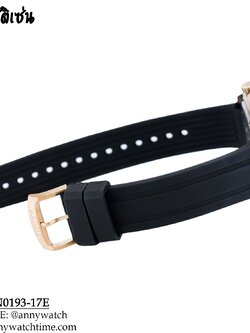 สายCITIZEN BN0193-17E