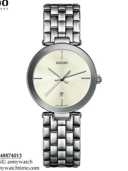 RADO R48874013