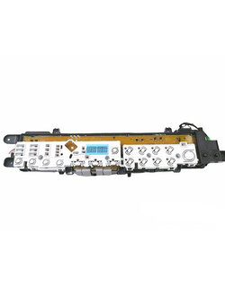 บอร์ดเครื่องซักผ้า โตชิบา AW-DG1700WT (แท้-สั่ง)