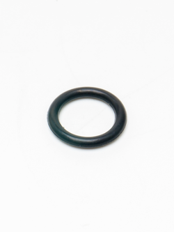 O-RING 13 X 1.9 เครื่องฉีดน้ำแรงดันสูง POLO โปโล WARRIOR102L [#015J] Pn.P172-W102-015J (แท้) ##
