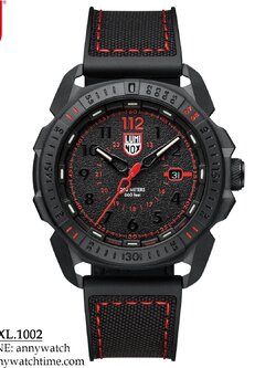 LUMINOX XL.1002