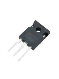 IGBT GW60V60DF ตู้เชื่อม POLO โปโล MINI160 Pn.P192-MINI160016A ##