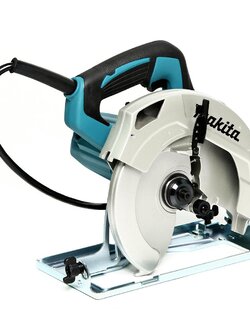 อะไหล่ เลื่อยวงเดือน Makita ทุกรุ่น ครบวงจร