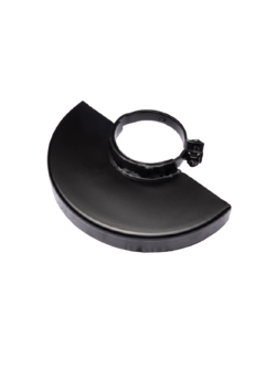 กันสะเก็ด, บังใบ หินเจียร Maktec-มาคเทค MT900, MT901 [#43] Pn.154666-9 (แท้) ## (*)