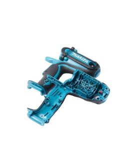 HOUSING SET บล๊อกไร้สาย Makita มากีต้า BTW450 Pn.188434-8 (แท้) ##