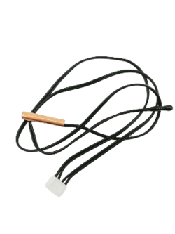 เซ็นเซอร์ แอร์ MITSUBISHI Heavy Duty(s) 9,000-25,0000BTU (R22)