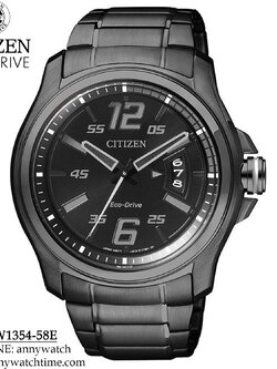 CITIZEN AW1354-58E