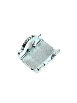 RETAINER สว่าน Makita มากีต้า 6401 [#41] Pn.343657-7 (แท้) ##