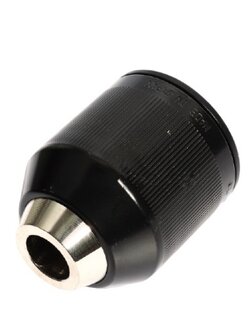 หัวสว่าน สว่านเจาะกระแทกไร้สาย Makita มากีต้า DHP481 ,DHP458 [#12] (แท้) ##