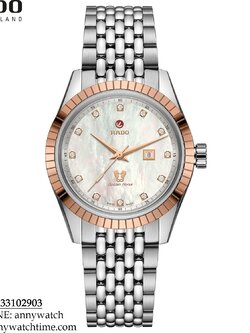 RADO R33102903