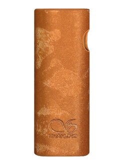 ขาย เคสหนัง UA2 Leather Case เคสหนังคุณภาพดี ช่วยกันเครื่องเล่นจากรอยขีดข่วน