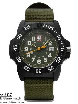 LUMINOX XS.3517