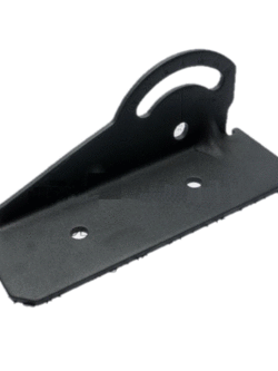 แผ่นประคองชิ้นงาน Maktec MT240, MT241, MT243, M2401 [#73] Pn.345315-1 (แท้) ##