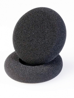 ขายฟองน้ำหูฟัง X-Tips รุ่น XT46 สำหรับหูฟัง Grado I Cushion SR60 SR80 SR125