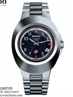 RADO R12637153